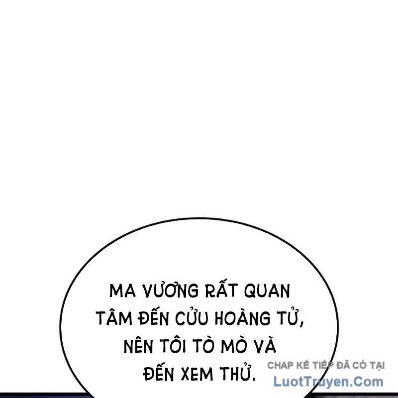 Breakers Chương 41 - Trang 120