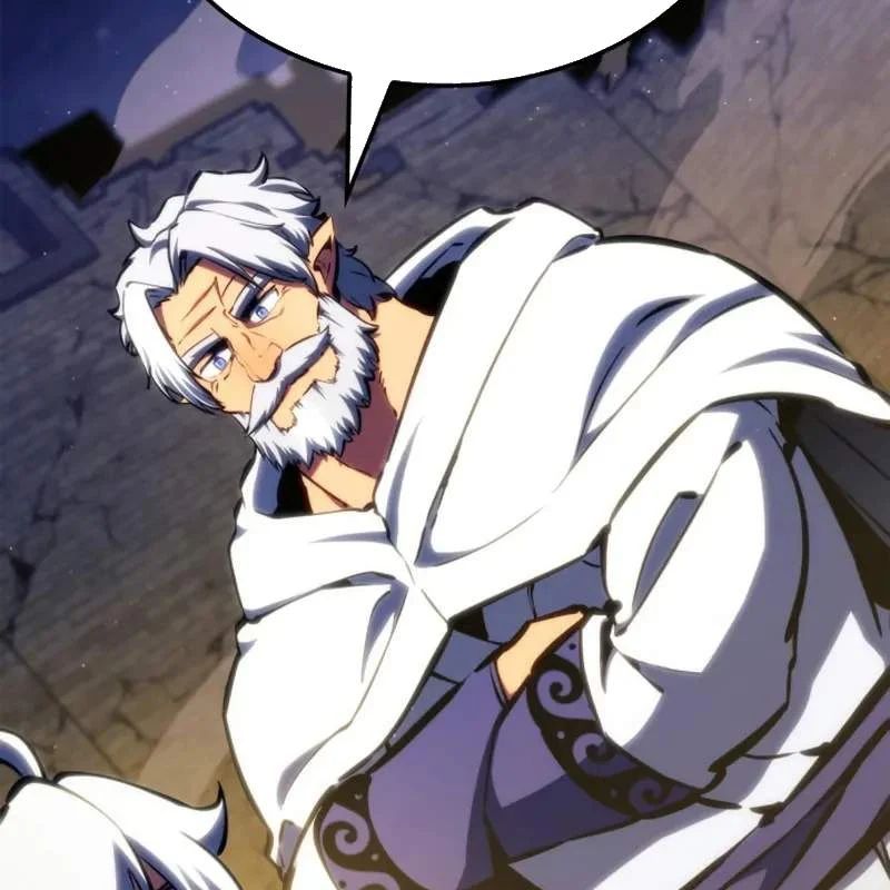 Breakers Chương 41 - Trang 121