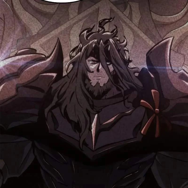 Breakers Chương 41 - Trang 124