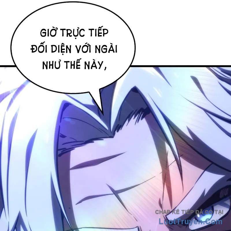 Breakers Chương 41 - Trang 127