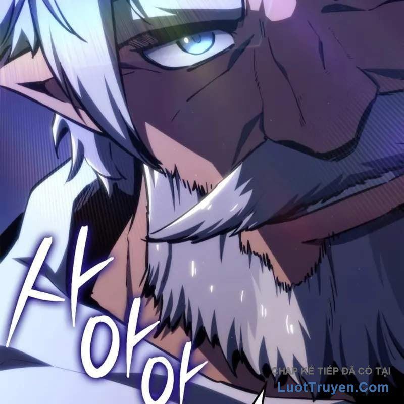 Breakers Chương 41 - Trang 128