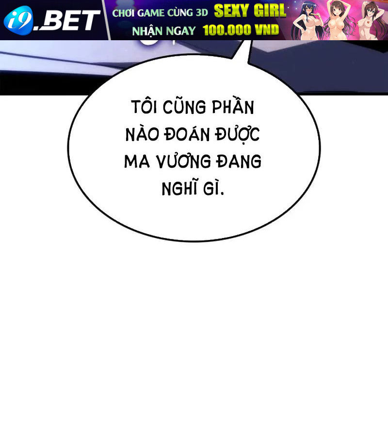 Breakers Chương 41 - Trang 129