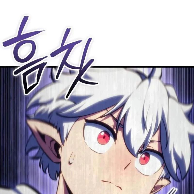 Breakers Chương 41 - Trang 130