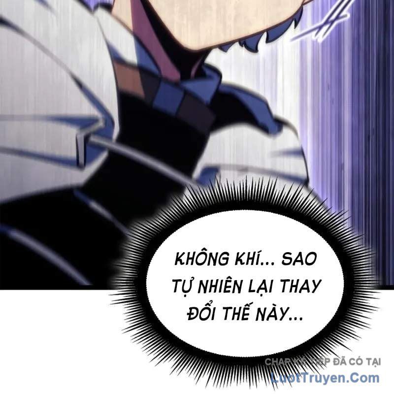Breakers Chương 41 - Trang 131