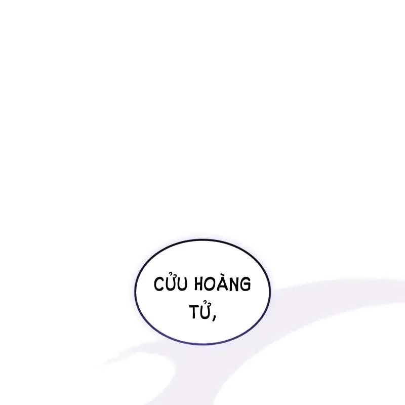 Breakers Chương 41 - Trang 132