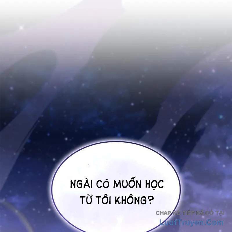 Breakers Chương 41 - Trang 133