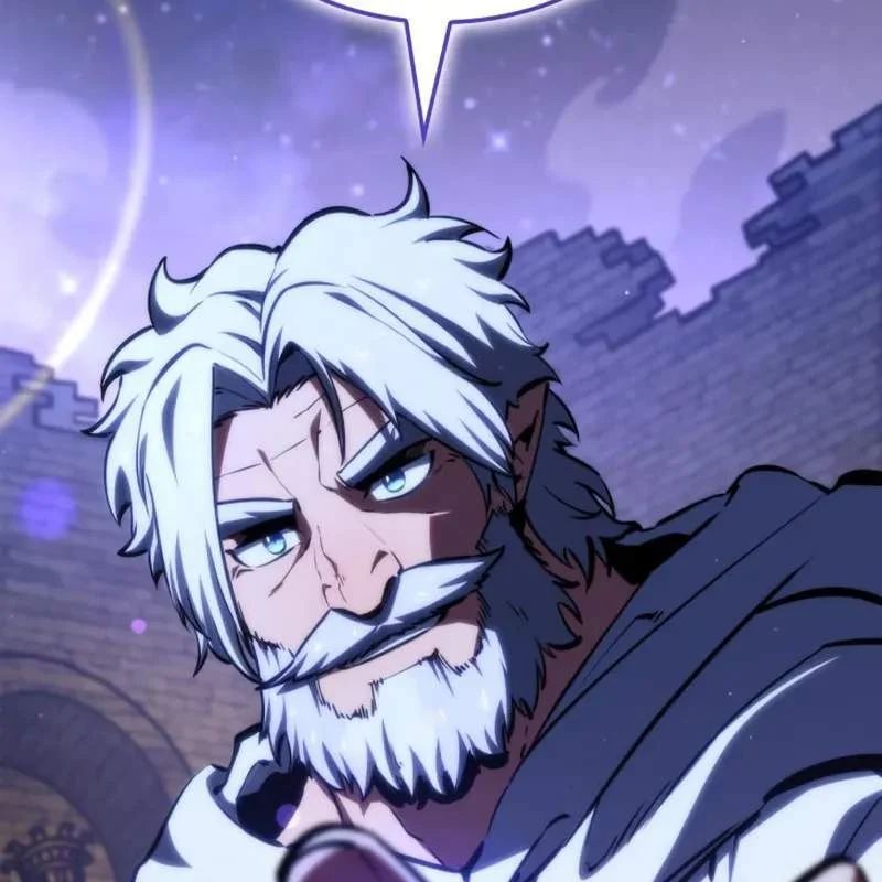 Breakers Chương 41 - Trang 134