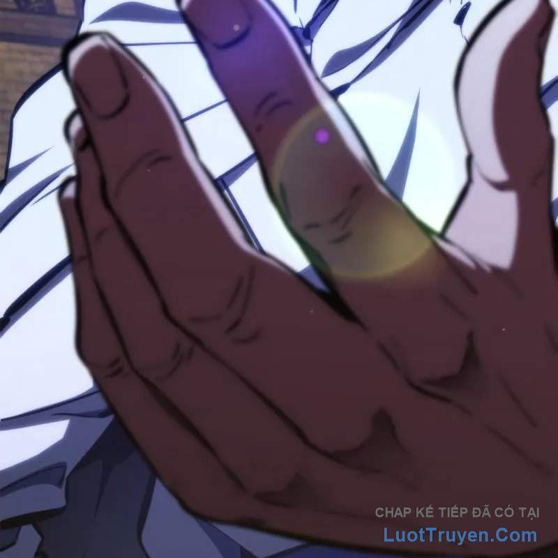 Breakers Chương 41 - Trang 135