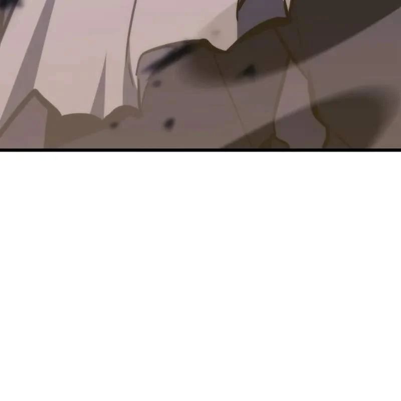 Breakers Chương 41 - Trang 137