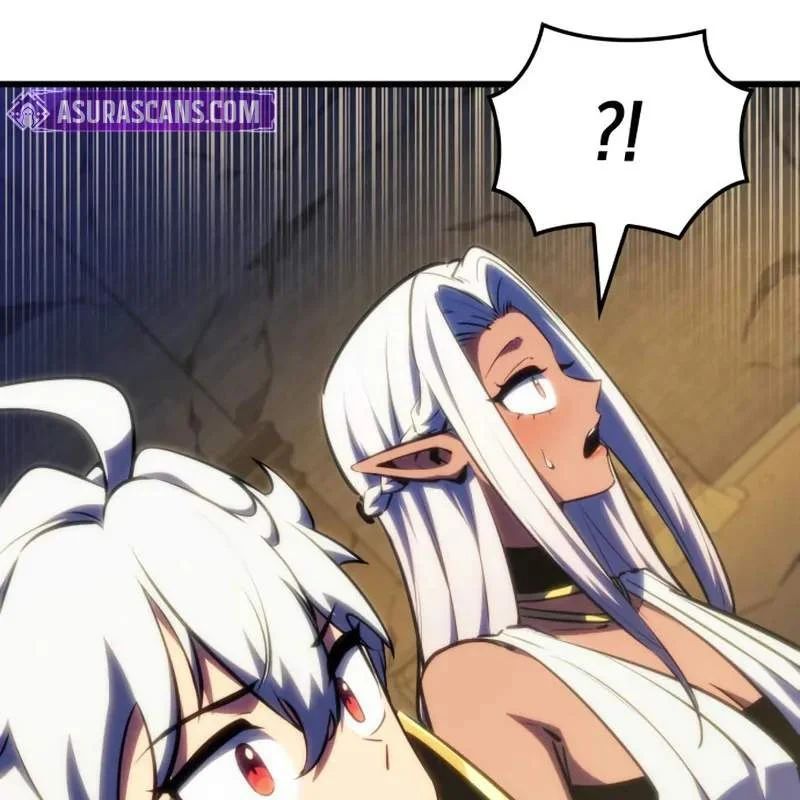 Breakers Chương 41 - Trang 138