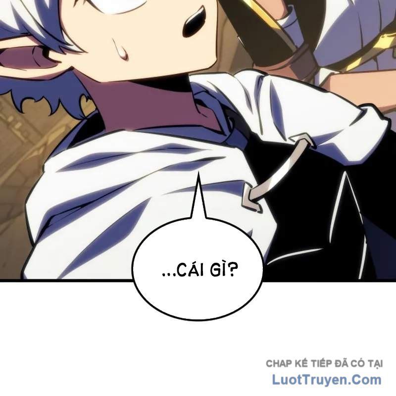 Breakers Chương 41 - Trang 139