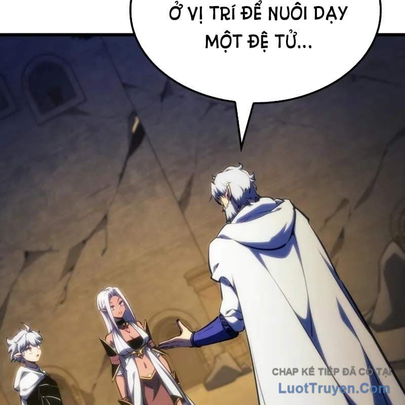 Breakers Chương 41 - Trang 141