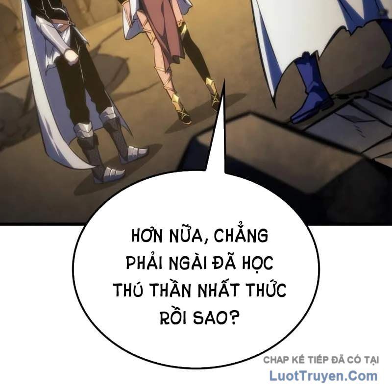 Breakers Chương 41 - Trang 142