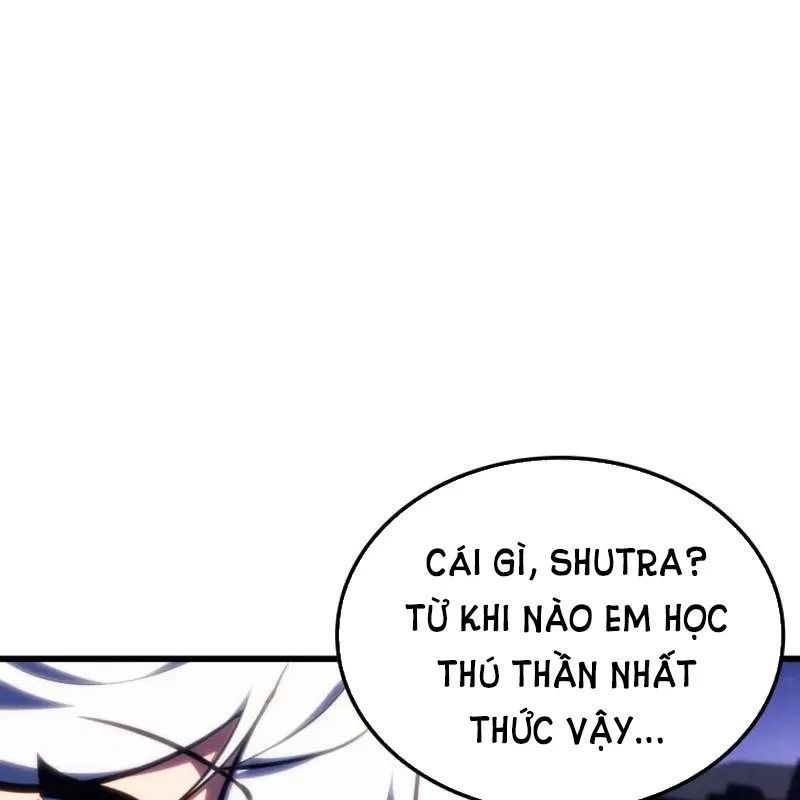 Breakers Chương 41 - Trang 143