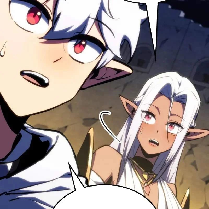 Breakers Chương 41 - Trang 144