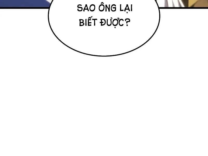 Breakers Chương 41 - Trang 145