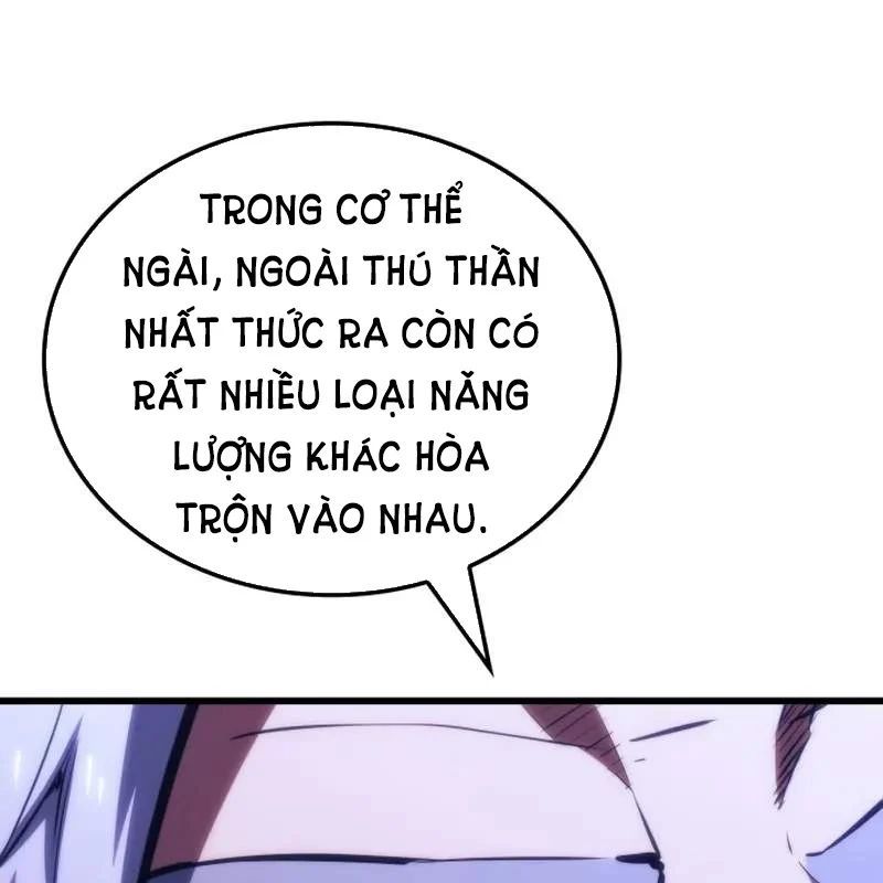 Breakers Chương 41 - Trang 146