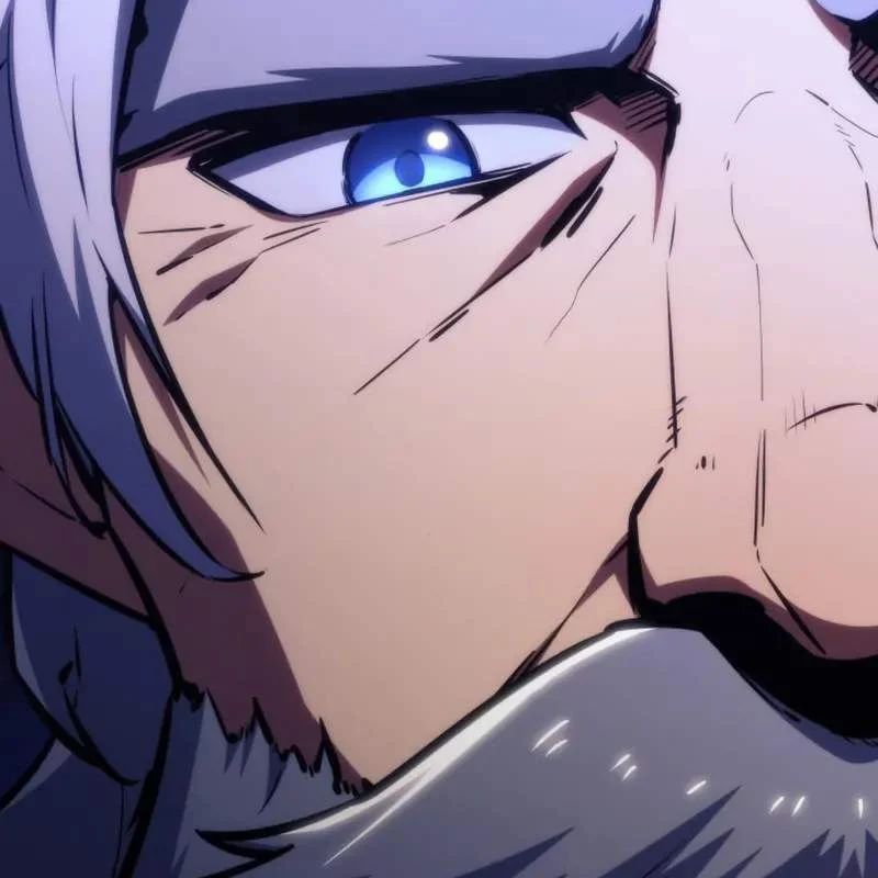 Breakers Chương 41 - Trang 147