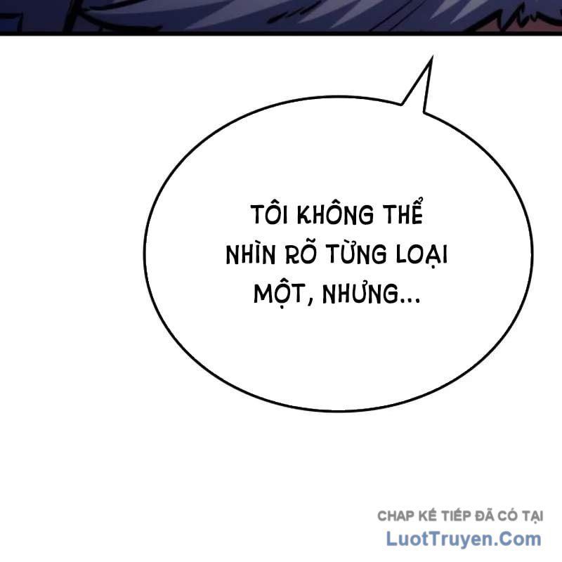 Breakers Chương 41 - Trang 148