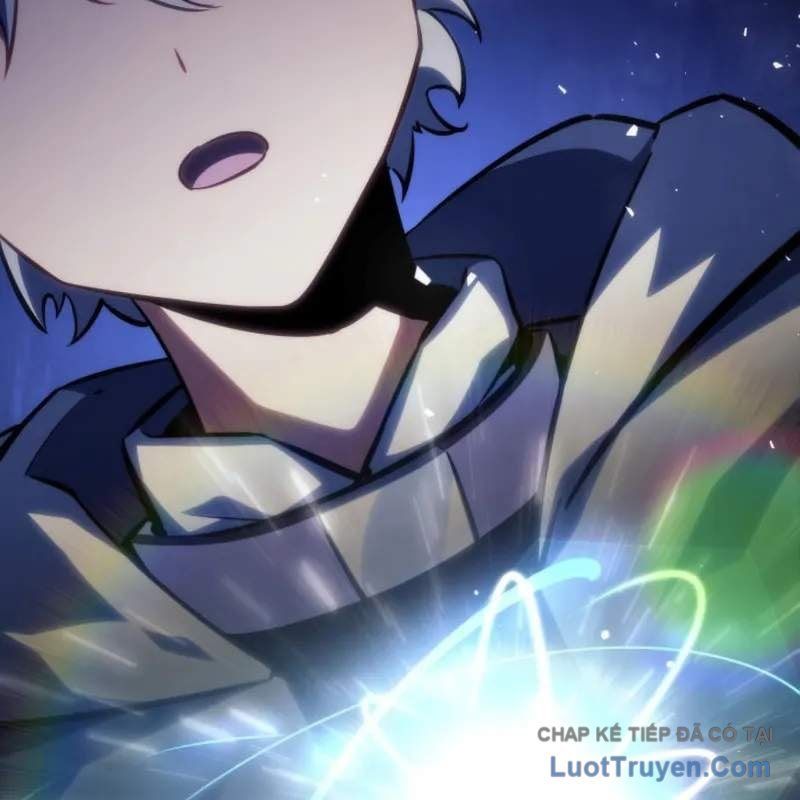 Breakers Chương 41 - Trang 150