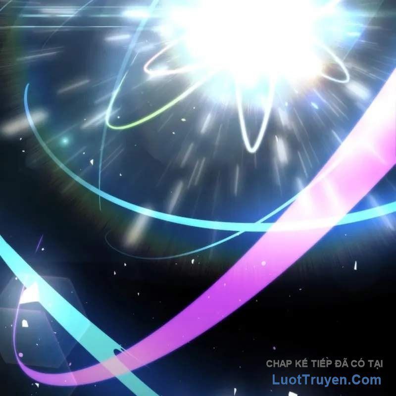 Breakers Chương 41 - Trang 151