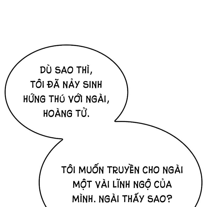 Breakers Chương 41 - Trang 153