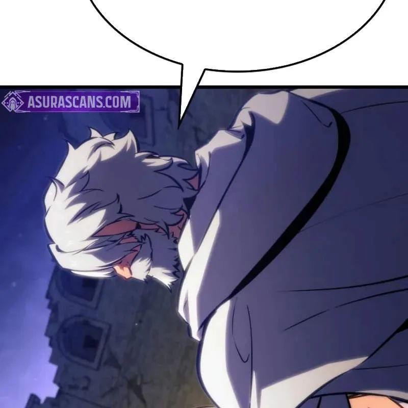 Breakers Chương 41 - Trang 154