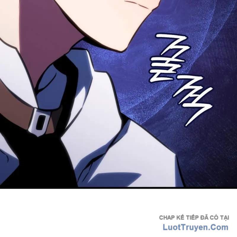 Breakers Chương 41 - Trang 158