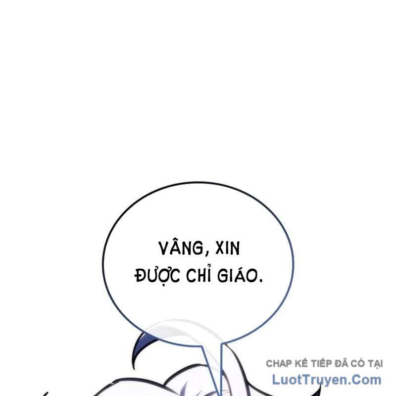 Breakers Chương 41 - Trang 159