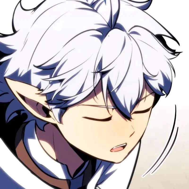 Breakers Chương 41 - Trang 160