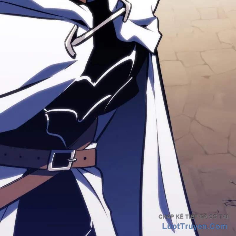 Breakers Chương 41 - Trang 161