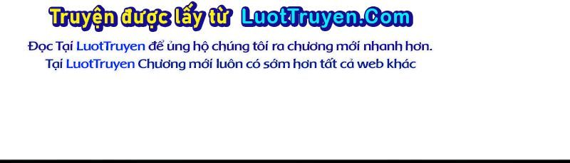 Breakers Chương 41 - Trang 163