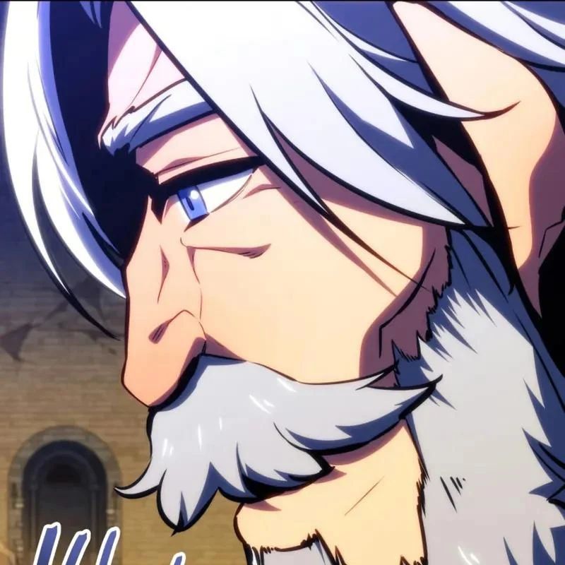 Breakers Chương 41 - Trang 164