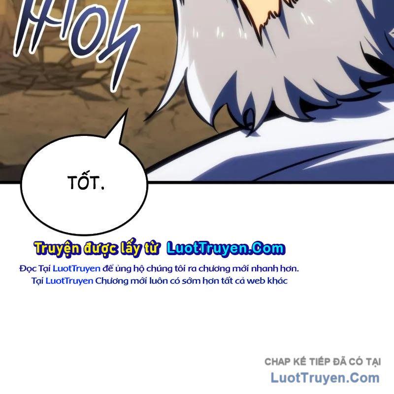 Breakers Chương 41 - Trang 165