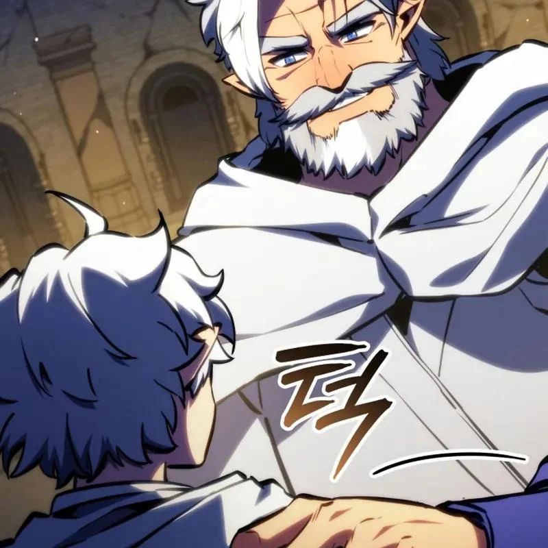 Breakers Chương 41 - Trang 167