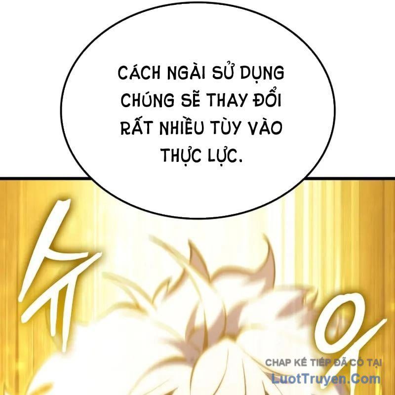 Breakers Chương 41 - Trang 169