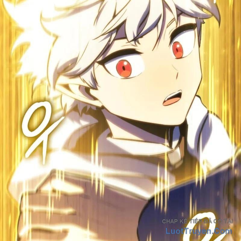 Breakers Chương 41 - Trang 170