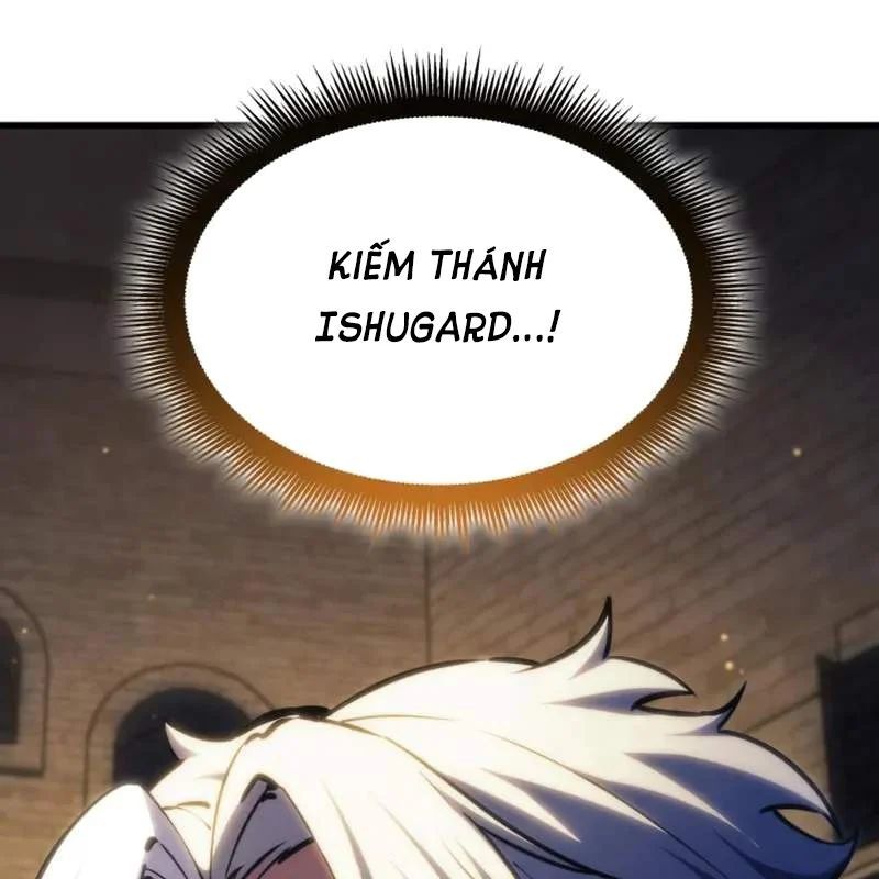 Breakers Chương 41 - Trang 18