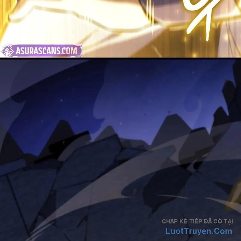 Breakers Chương 41 - Trang 171