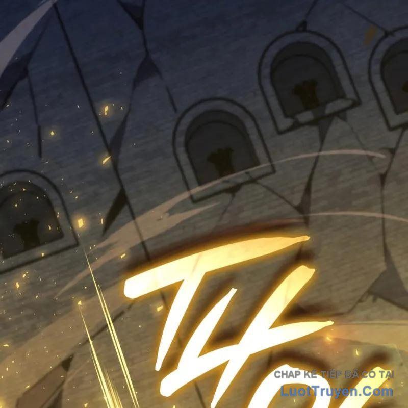 Breakers Chương 41 - Trang 172