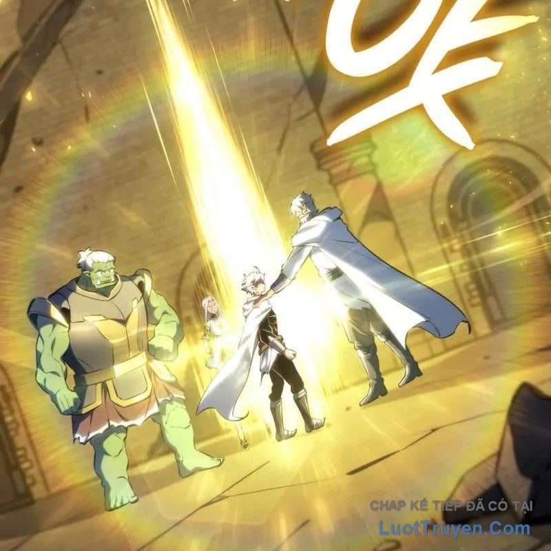 Breakers Chương 41 - Trang 173