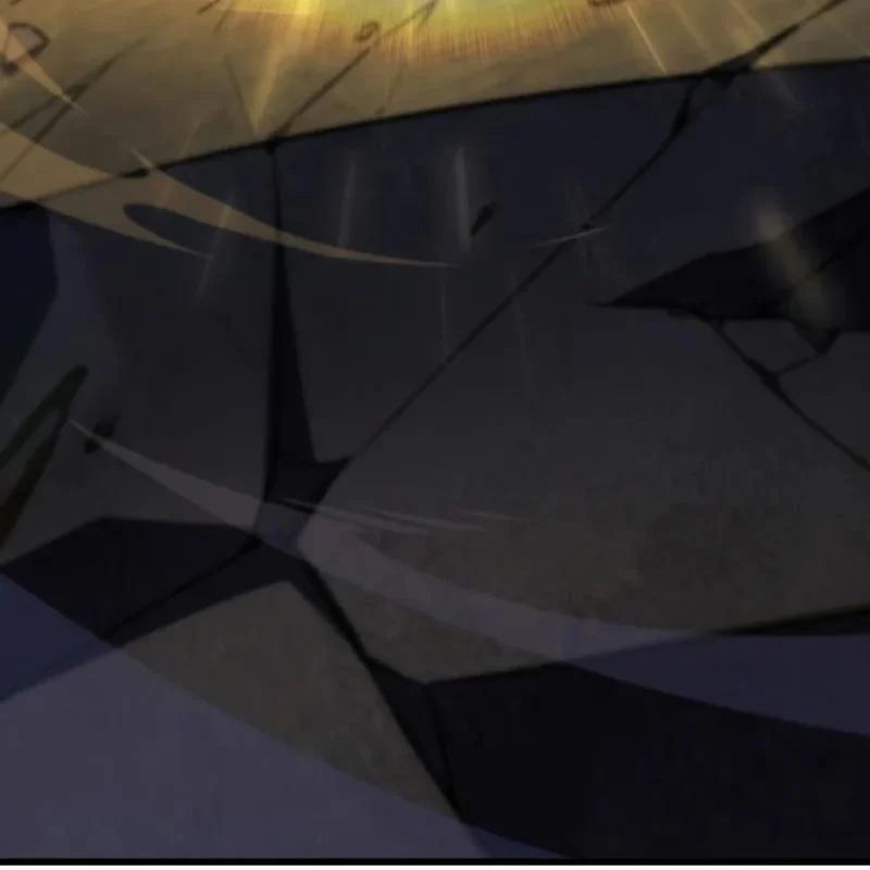 Breakers Chương 41 - Trang 174