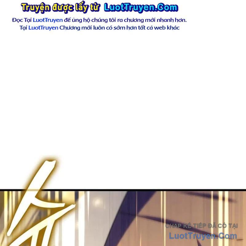 Breakers Chương 41 - Trang 175