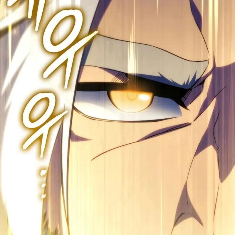 Breakers Chương 41 - Trang 176