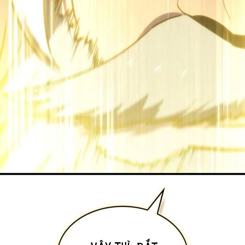 Breakers Chương 41 - Trang 177