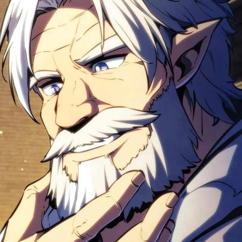 Breakers Chương 41 - Trang 19