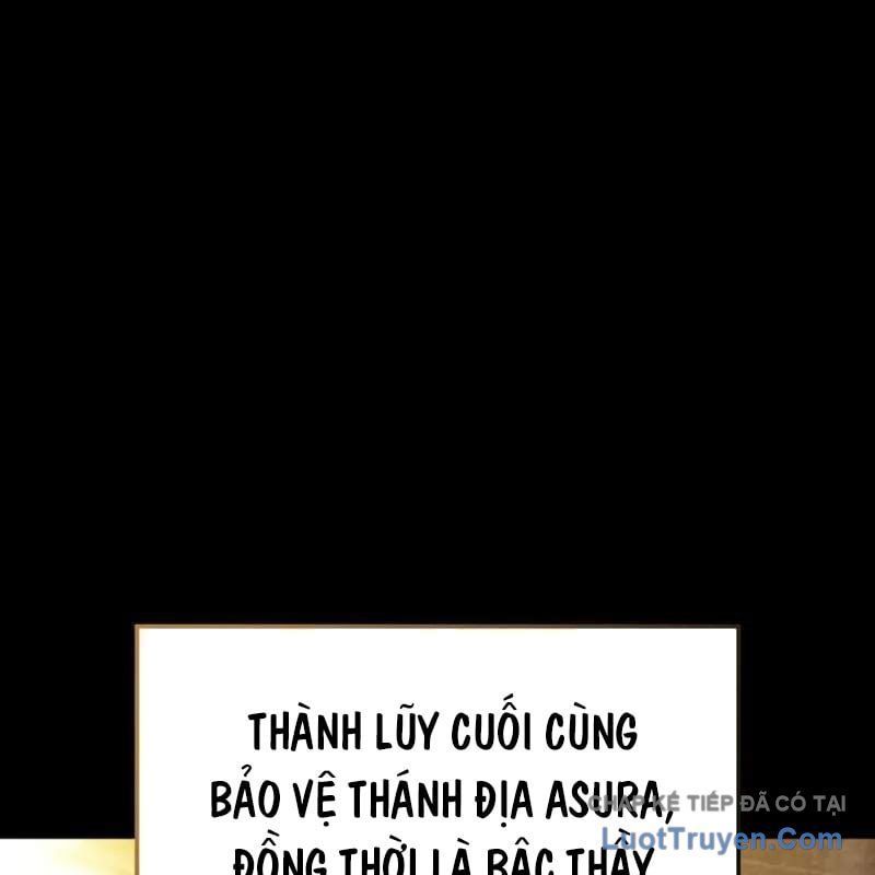 Breakers Chương 41 - Trang 3