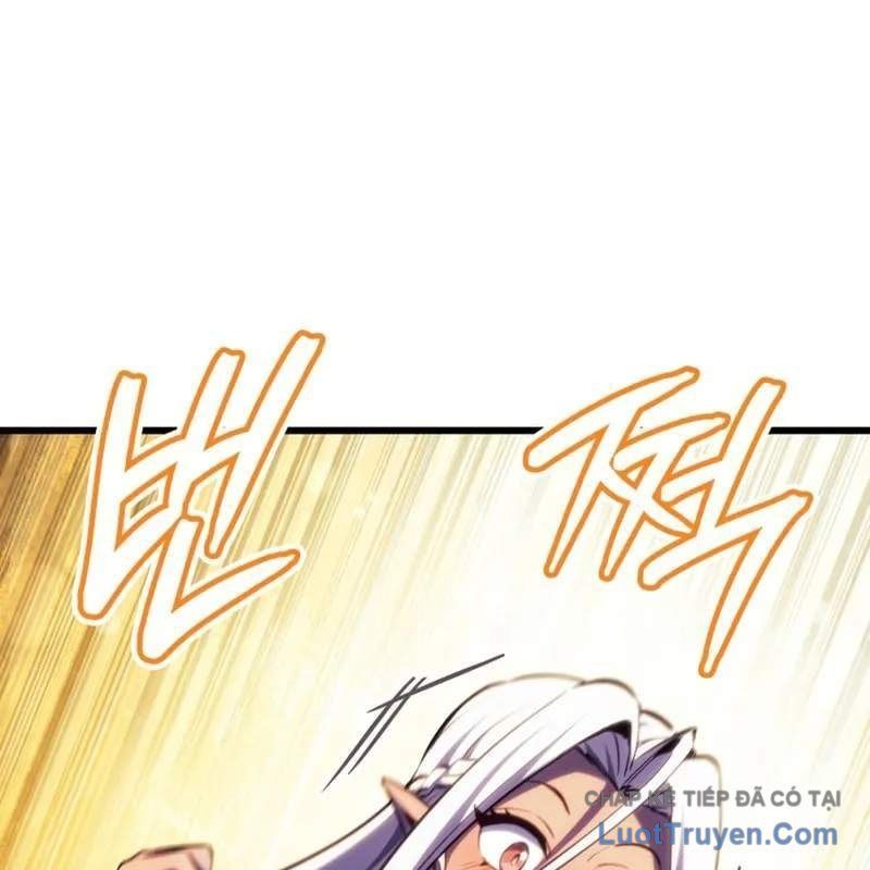 Breakers Chương 41 - Trang 21