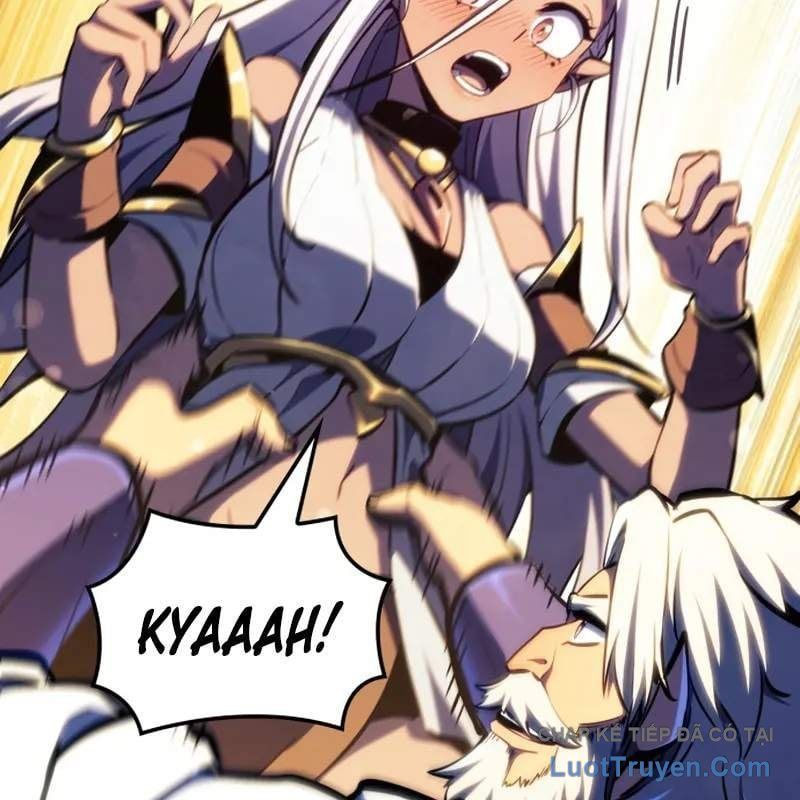 Breakers Chương 41 - Trang 22