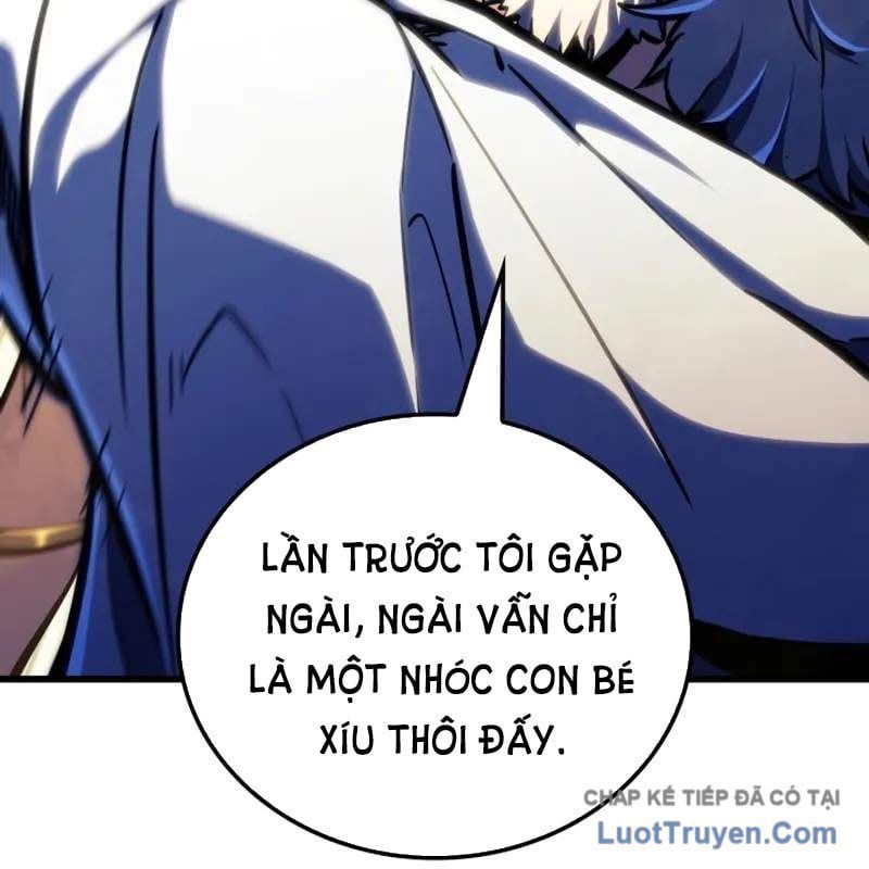 Breakers Chương 41 - Trang 23